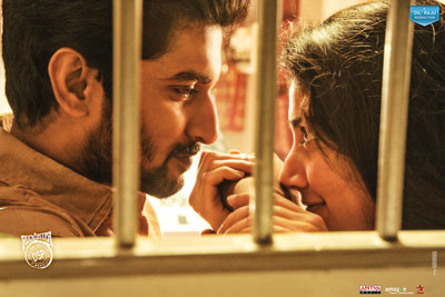 kothaga-song-launch-on-29th-nov-from-mca